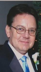 Timothy W. Wireman Obituary