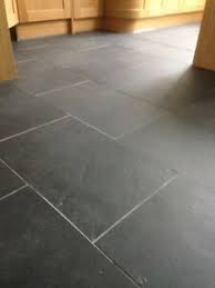 Shop our huge selection of slate tile and get expert advice and assistance from the tile shop. Slate Floor Tiles For Sale Ebay
