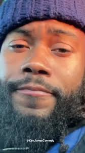 #kenjonescomedy #fyp #foryou #foryourpage #philly #houston #phillytiktok  #chicago