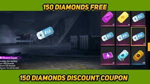 2x scar blood moon weapon loot crates. How To Use Discount Coupon In Free Fire Pointofgamer