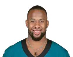 Kennedy Brooks • FootballR