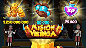 How to get coinmaster free spins on youtube. Secuencia Para Completar Vikingos Con Pocas Monedas Coin Master 2020 Youtube