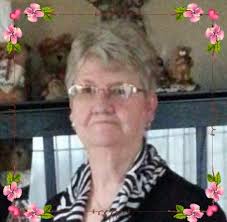 Eastridge alumni hs lost another special lady.... My Aunt Carol 💔