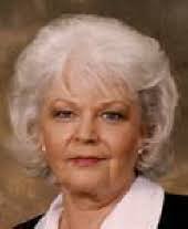 Obituary information for Wanda Faye Inglis