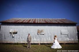 Wedding Planning And Event Venue In Shreveport Bossier Area With Images Event Venues Cotton Gin Gin