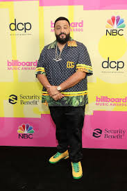 Billboard music awards finalists and winners are based on key fan. Pdhc151gtxgwhm