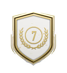 Here are some helpful navigation tips and features. Fifa 21 Squad Building Challenges All Futbin