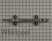 This is a 39 decibel dishwasher. Kitchenaid Dishwasher Model Kdte254ess1 Parts Fast Shipping