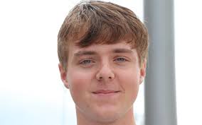 Enkät: Det säger Kungsbackas unga om vaccineringen