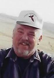 Larry Lee Wright Obituary