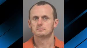 Six sentenced for smuggling drugs into Fayette County Jail