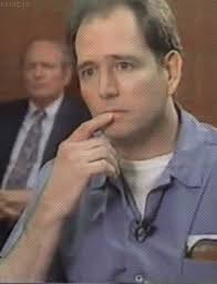 Гифка 1980е 90е 1990е гиф картинка, скачать gif на GIFER