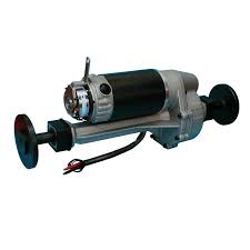 380 W 24 V Elektrikli Tekerlekli Sandalye Motor Ve Elektrikli Scooter Motoru Buy Elektrikli Tekerlekli Sandalye Motoru Elektrikli Scooter Motoru Elektrikli Tekerlekli Sandalye Motoru Product On Alibaba Com