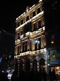 With its thousands of diehard fans support galatasaray both at home and on the road, it will be a force to be reckoned with in the eurocup once again. Galatasaray Museum Wikipedia