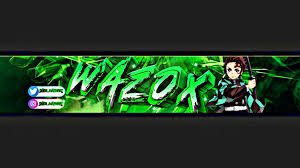 Bug fortnite saison 6 createur. Wazox Ytb On Twitter Salut Je Cree Vos Bannieres Pour Pas Cher Juste Pour 20c Contactez Moi Dm Pour Plus D Informations Gfx Gfxdesigner Banniere Youtube Logo Payant Manga Fortnite Https T Co Tmd3tms310
