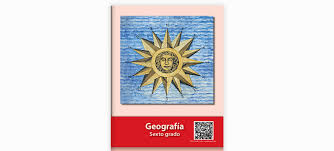 Sinopsis de atlas de infortunios en el mar: Libro De Geografia 6 Grado Pdf