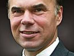 Euclid wants former mayoral candidate Gudenas' suit dismissed