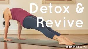 Power vinyasa 45 minute yoga flow cat meffan. The Best Free Yoga Videos For April 2020 Yoga Basics
