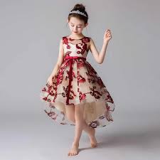 25d8 25a8 25d8 25af 25d9 2584 2b 25d8 25b1 25d8 25ac 25d8 25a7 25d9 2584 25d9 258a 2b2 Dresses Kids Girl Kids Designer Dresses Kids Dress Patterns