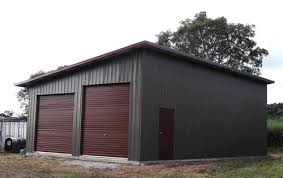 We did not find results for: Skillion Roof Sheds Australian Garage Supermarket