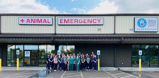 These plans are not insurance, but rather a way to easily budget your pet's preventative care. Nashville Veterinary Specialists Animal Emergency To Hold Ribbon Cutting Ceremony In Clarksville June 1st Clarksville Tn Online