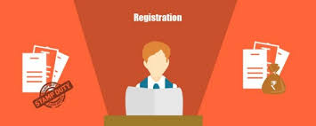 Stamp duty on llp agreement. Business Agreements In India That Require A Stamp Duty Mandatorily