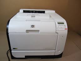 Are you looking for hp laserjet pro 400 printer m401a drivers? Akce Tkanina Kolo Laserjet Pro 400 Driver Stephenkarr Com