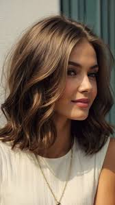 Sandra Meloni (sandra_meloni)