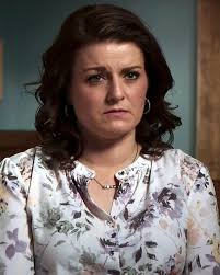 Janelle and Meri Win Full Ownership of Coyote Pass