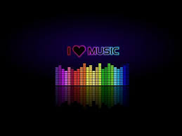 Download Westlife Beautiful In White 4share Mp3 Mp4 Viral Yohana Margareta
