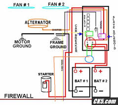 A dual marine battery switch allows you to use two marine batteries and isolate them from each other. Od 5199 Battery Switch Wiring Diagram Dual Battery Wiring Diagram Blue Sea Schematic Wiring