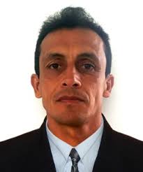 Atyco Nuestra Empresa