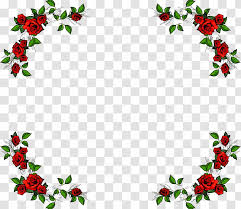 See more ideas about holly, ivy, plants. Holly Ivy Transparent Png