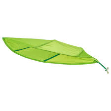 Ikea Lova Betthimmel Grun Der Betthimmel Lasst Sich Leicht Uber Dem Bett An Der Wand Befestigen Oder Dazu Verwenden Zusam Kids Bed Canopy Bed Tent Canopy