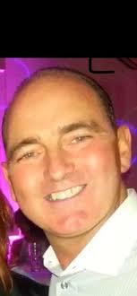 Thankyou for all the wonderful comments about Robert , they are all  heartwarming, and lovely to read, I am so proud of him . 💔  https://www.facebook.com/share/p/18Kd13ERGy/?mibextid=wwXIfr