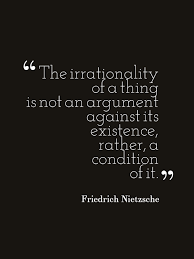 Friedrich Nietzsche Nietzsche Quotes Criminal Minds Quotes Quotations
