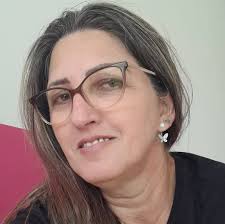 Marlene Nicholas in people