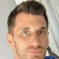 70+ "Frederick Winters" profiles