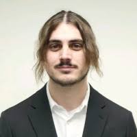 70+ "Anson" profiles