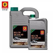 Pin By Grace Oil Com On Kanistry Dizajn Bottle Packaging Packaging Motor Oil