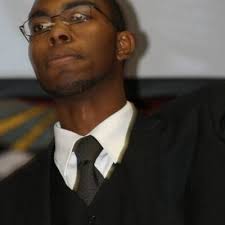 T.Donte Byrdsong (@Rev_Byrdsong)