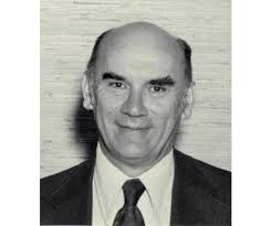 Edward M. Jordanich Obituary (2023)