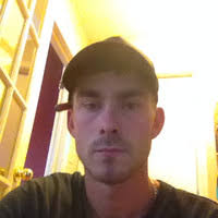 20+ "James Pounder" profiles