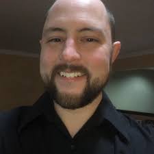 Can I get more Chess friends?