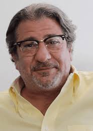 James Manos Jr. (American Writer) ~ Wiki & Bio with Photos