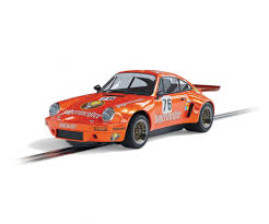The new 911 rsr makes full use of the breadth of the le mans 24 hours gt regulations. 1 32 Porsche 911 Rsr 3 0 Jm Kremer Hd Slot Cars High Detailed Slot Cars Scalextric Marken Www Carson Modelsport Com