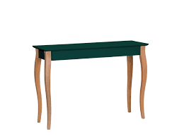 We did not find results for: Lillo Console Table 105x35cm Bottle Green Ragaba De