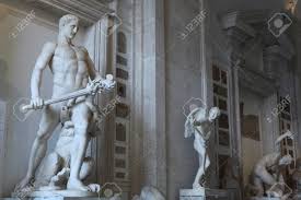 We did not find results for: Rome Italy December 18 2011 Roman Marble Statue Hercules Stock Photo Picture And Royalty Free Image Image 38953631