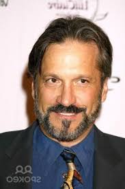 Sam Behrens/ Danny Waleska.