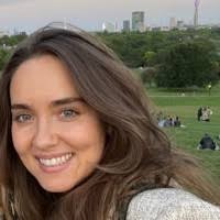 30+ "Nedza" profiles